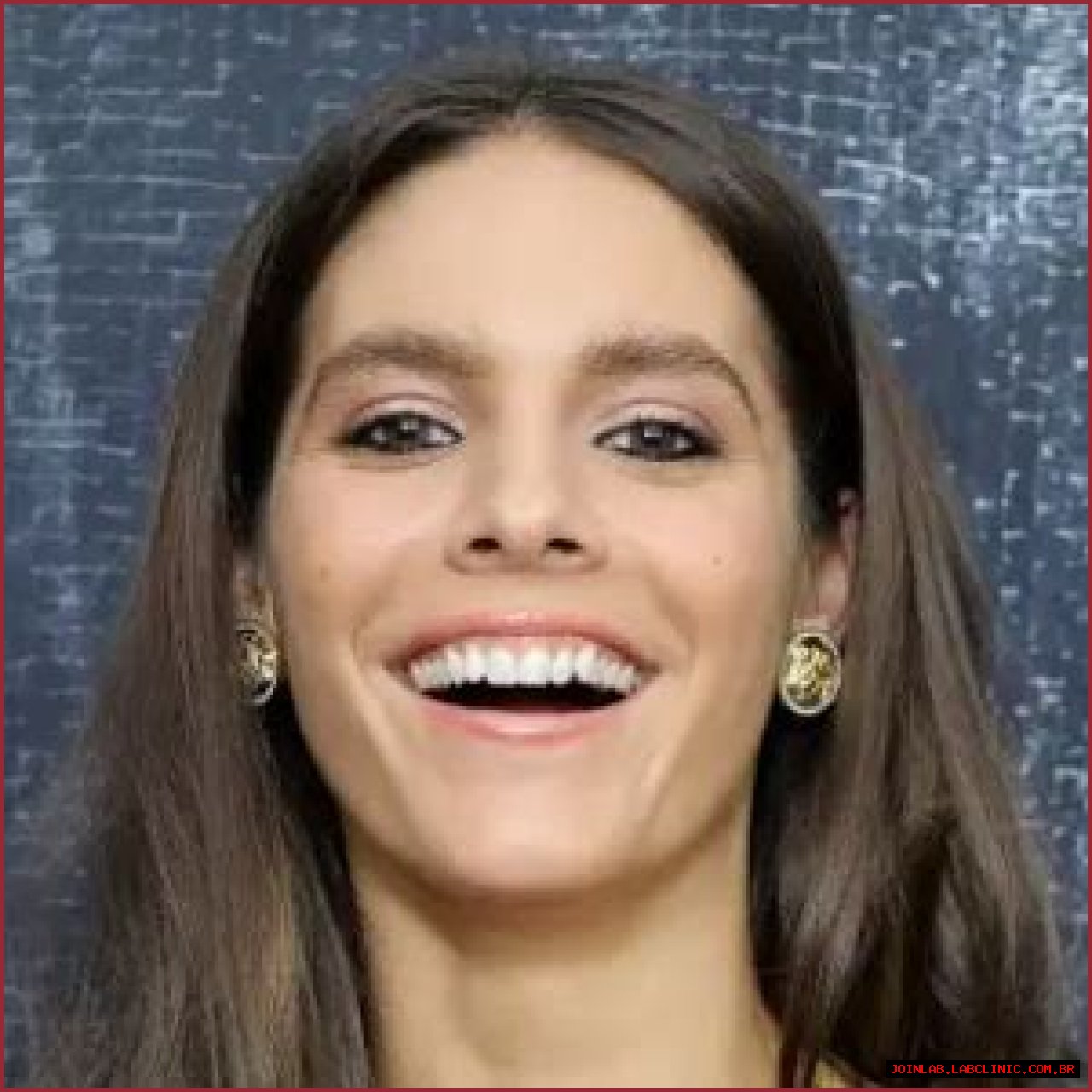 Caitlin Stasey Age: A Comprehensive Look At The Life And Career Of This Talented Actress