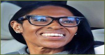 Denise Bellingham: A Comprehensive Wiki Guide