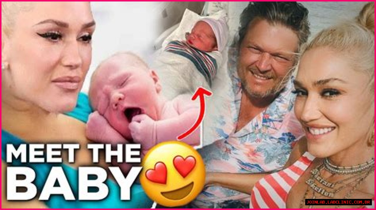 Did Blake Shelton Adopt A Baby? Understanding His Family Journey