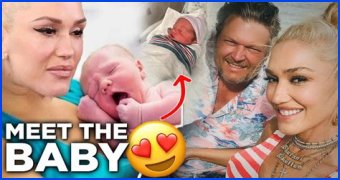 Did Blake Shelton Adopt A Baby? Understanding His Family Journey