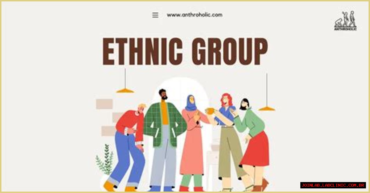 Exploring Jude Ethnicity: History, Culture, And Identity