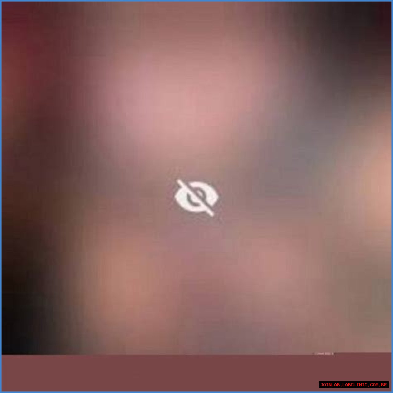 Gypsy Mom Photos Released On Google Drive: A Deep Dive