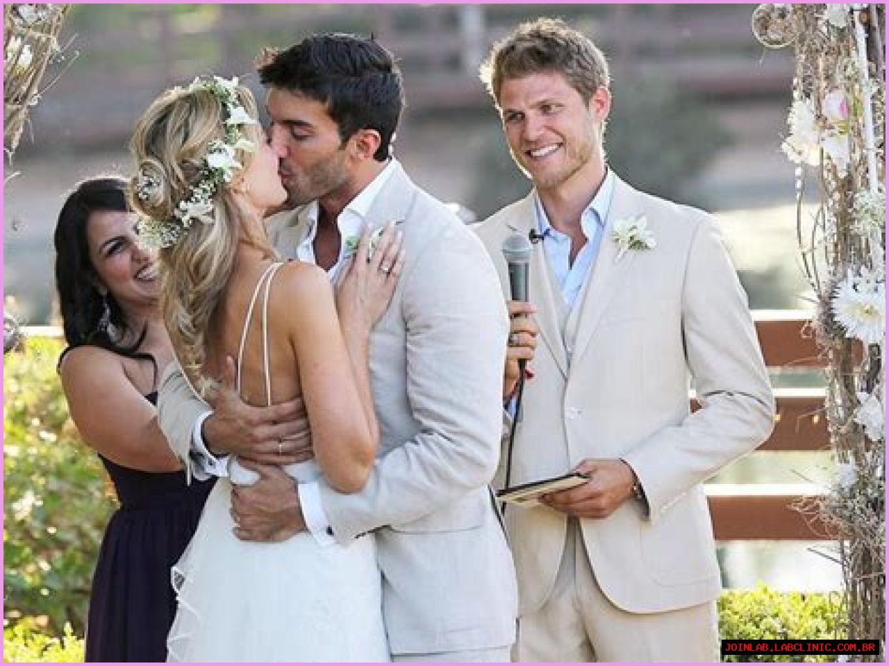 Justin Baldoni And Zionism: Understanding The Connection