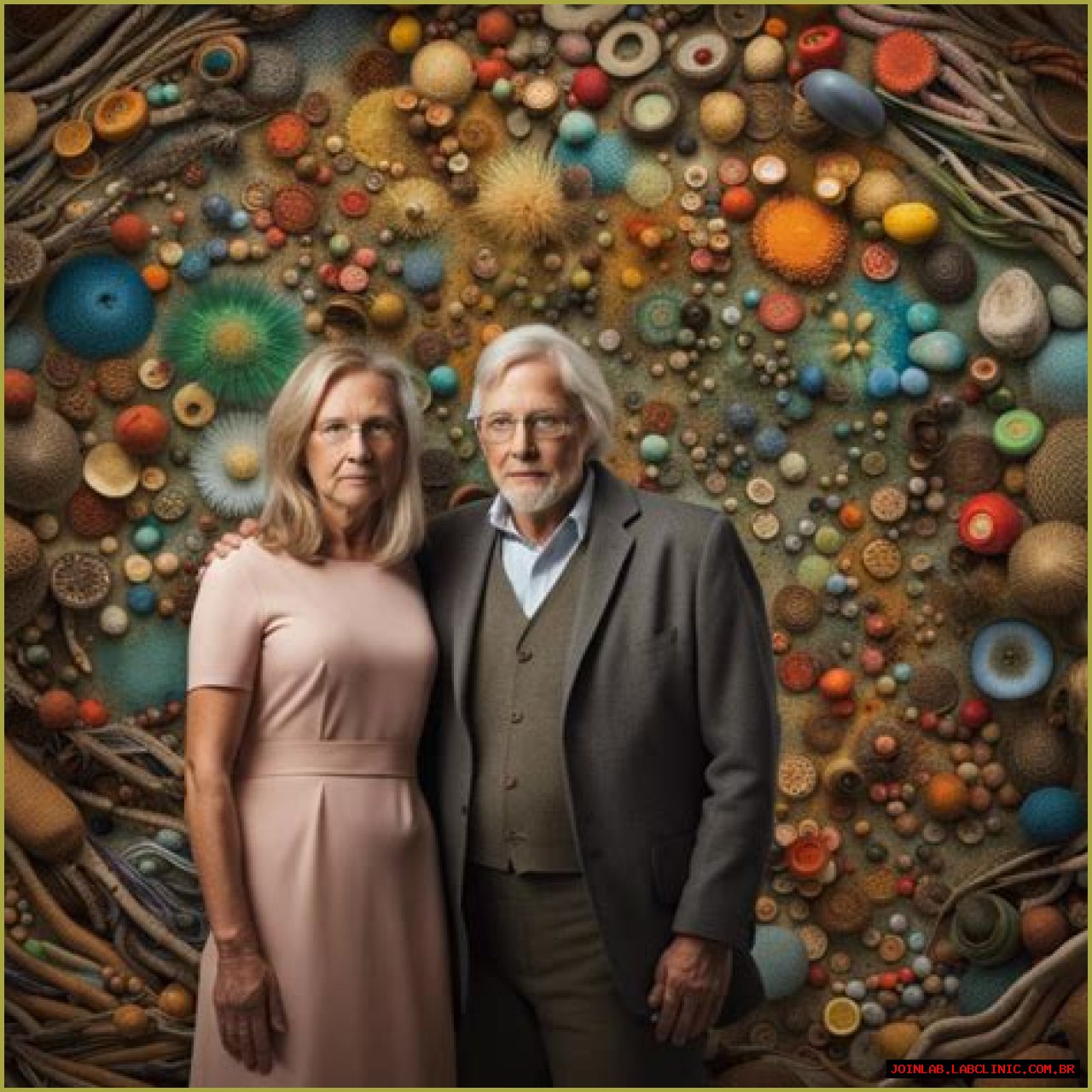 Kait Grange Parents: An Insight Into Her Family Background