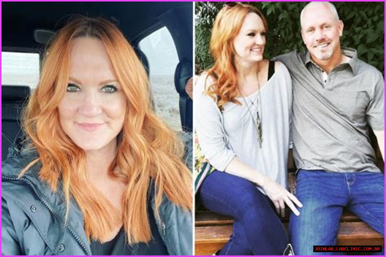 Ladd Drummond Illness: Understanding His Health Journey